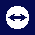 TeamViewer Remote Control