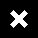 onX Offroad: Navigate Offline