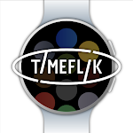 TIMEFLIK Watch Faces