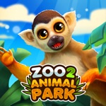 Zoo 2: Animal Park