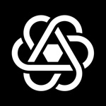 チャットGPT 4 に基づく 日本語, aiアシスタント