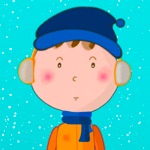 내마음은왜그럴까