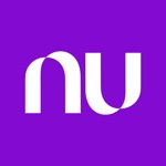 Nu