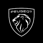 MYPEUGEOT APP