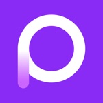 메디패스ㅣ돈이 되는 건강생활