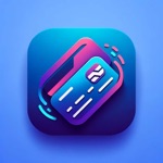 iCardVerify - Card Validator