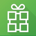 Loyverse TPV -  Punto de venta