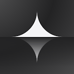 Luma Events Check In