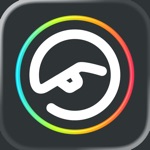 PACE Drive: Günstig tanken