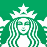 Starbucks® Deutschland