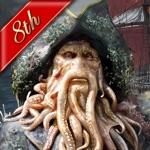 캐리비안의 해적: 전쟁의 물결