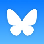 Bluesky Social