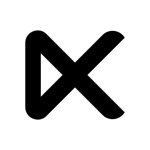 Clip&Cut - Editor de videos