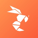 Hornet - Chat & Encontros Gays