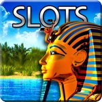 Slots Pharaoh's Way Casino App