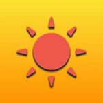 熱中症警戒 - 気象庁 -