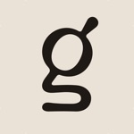 Goodreads: Book Reviews