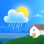Clima e Previsão do Tempo ℃