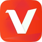 Video Downloader & Saver