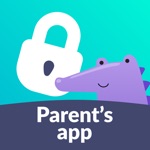 Kids360: Controle Parental