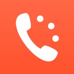 mytello: Ausland telefonieren