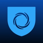 Hotspot Shield: 最高の VPN プロキシ