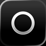 West - Film & Effects