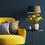 My Room Design, Home Planner