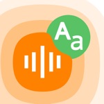 Any Trans-Photo,Voice,Text