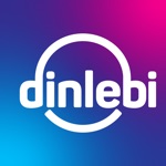 Dinlebi: Hörbuch