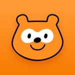 Ponta スマホで使えるポイントカード!おトクなクーポンも