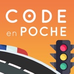 Code de la route 2026 - France