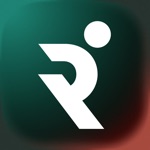 Runna: Lauftrainer & Coach