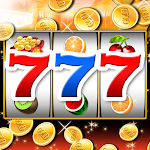 세븐8종랜드 : 체리마스터 (슬롯)