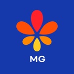 Hapvida Minas Gerais