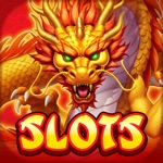 WOW Slots: Caça Níqueis Online