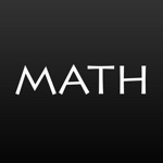 Math | Riddles and Puzzle Game