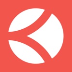 Kalisport - Gestion club sport