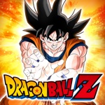 DRAGON BALL Z DOKKAN BATTLE