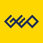 ゲオ クーポンが貰える!ゲーム予約もできる!