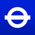 TfL Go: Plan, Pay, Travel