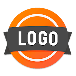 Logo Maker Shop: Creador