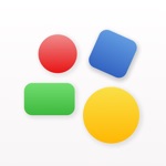 MoYo Widgets:Home/Lock/Widgets