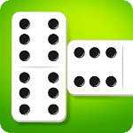 Domino