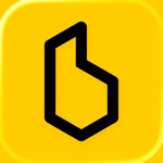 Beeline Bike Navigation