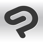 CLIP STUDIO PAINT pour iPhone