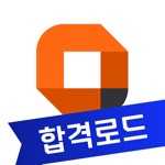 자소설닷컴 - 나의 첫 취업플랫폼, 상위권 맞춤채용