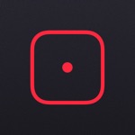 Blackbox: Puzzles para a mente