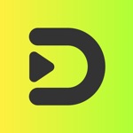 Dancefitme: 楽しいトレーニング