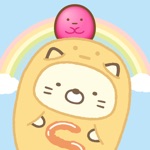 すみっコぐらし 〜パズルをするんです〜